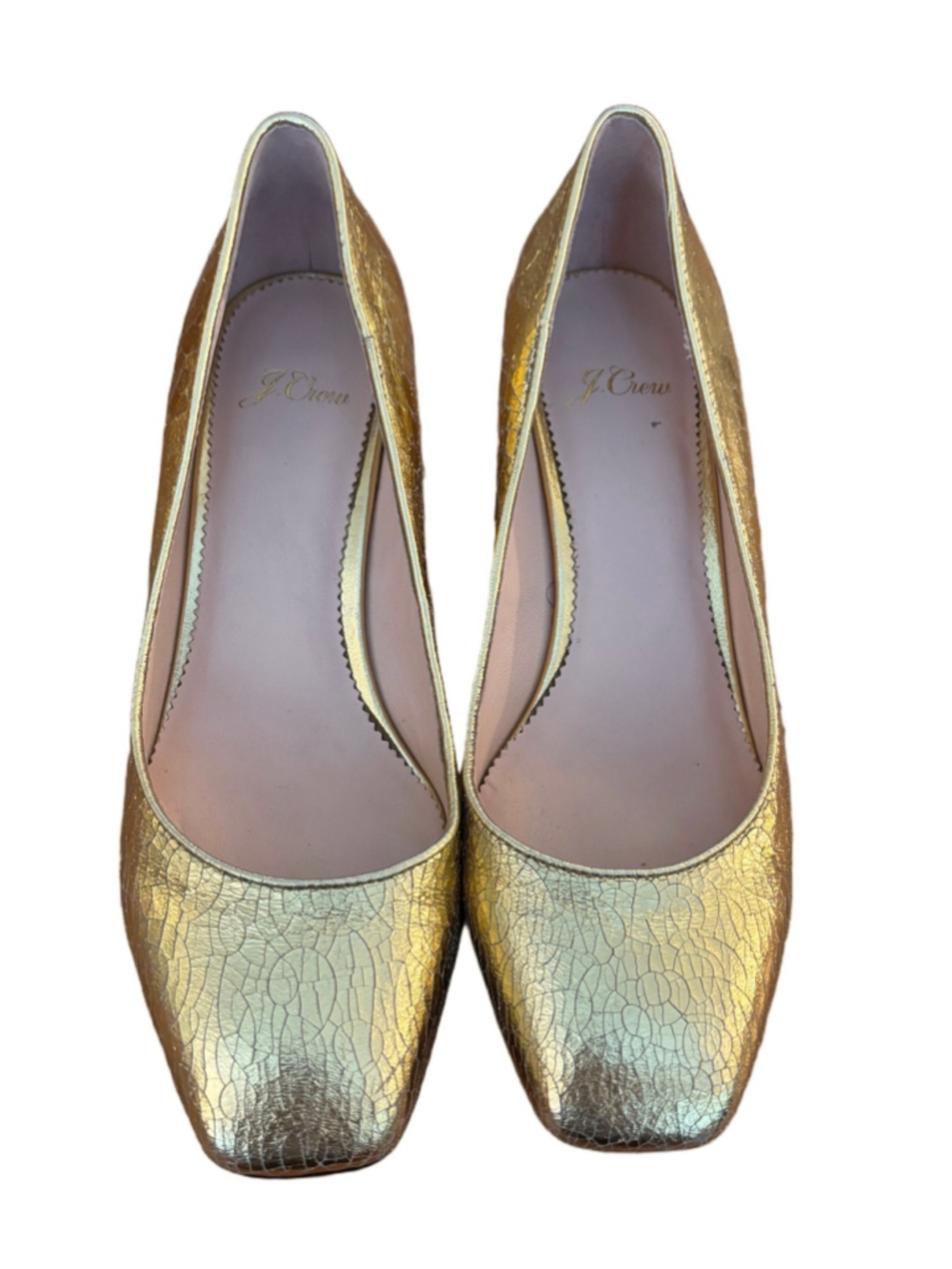 J.Crew 7.5 - Picture 3 of 12